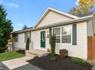 905A Edgewood Rd, Edgewood, MD 21040