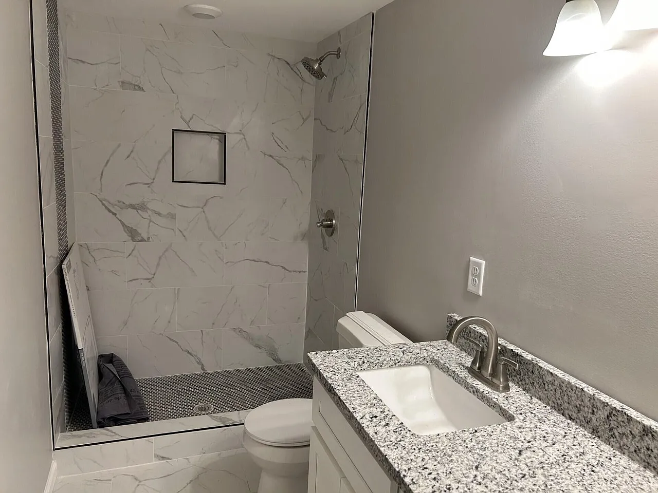 5106 Eldridge Road B - 1 — Photo 4