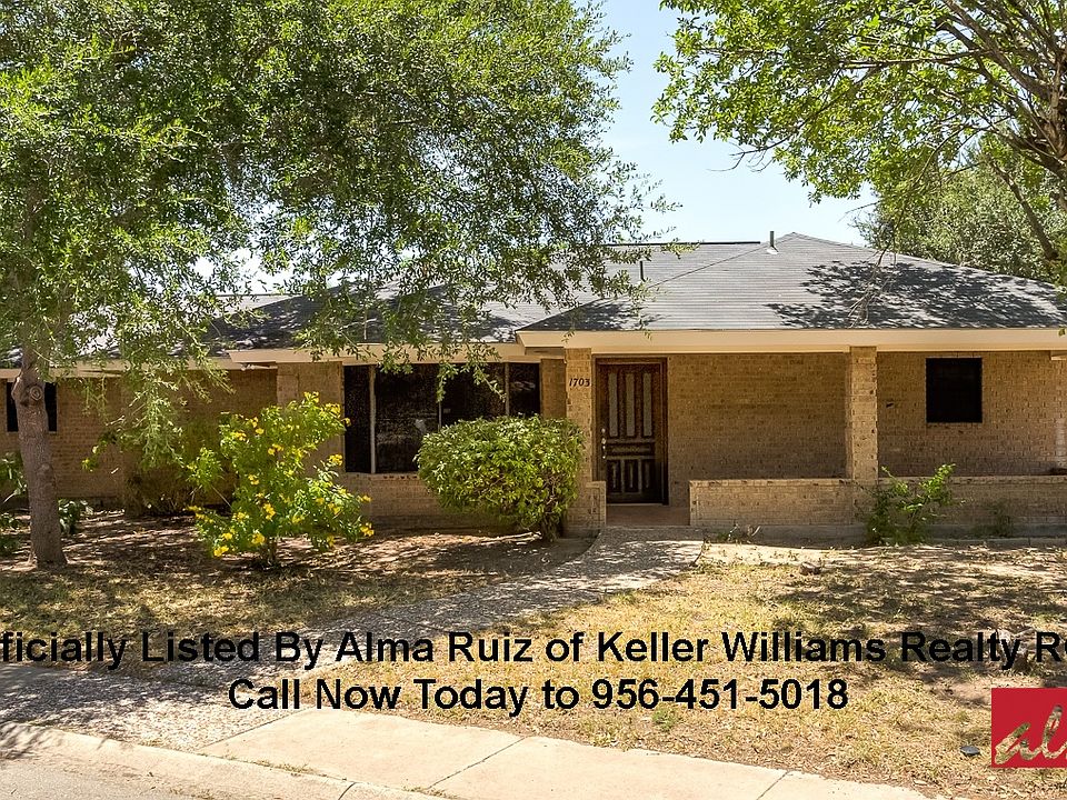 1st image of 1703 E Gastel Cir