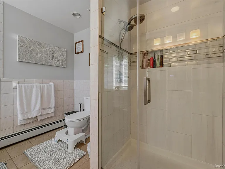 42 Leonard St — Photo 19
