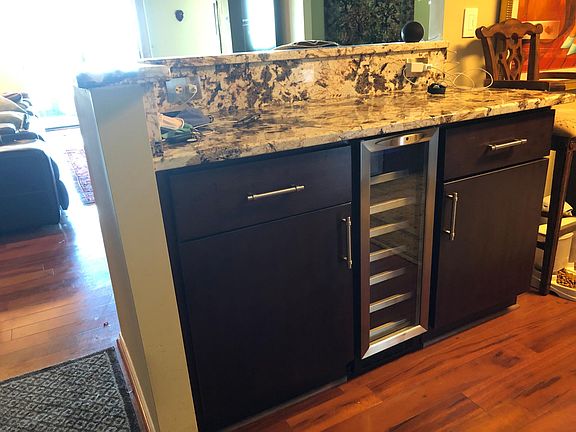 3rd image of 8370 Greensboro Dr APT 1014