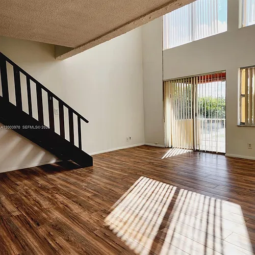 18051 NW 68th Ave #K202 Photo 1