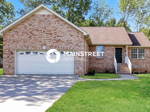 323 Alexis Dr
