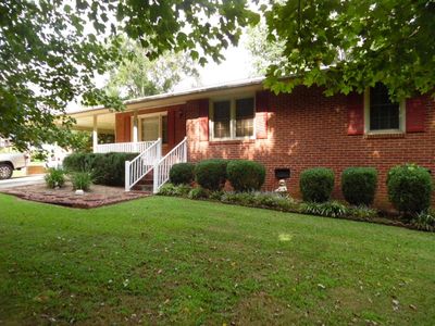 718 N Fish Trap Rd, Easley, SC, 29640