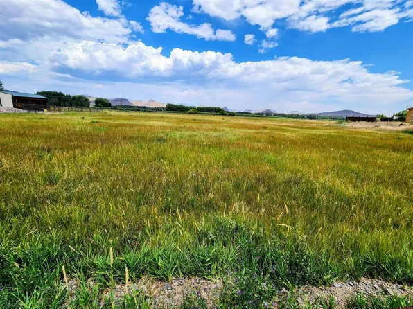 15934 HWY 160 Highway, Del Norte, CO 81132