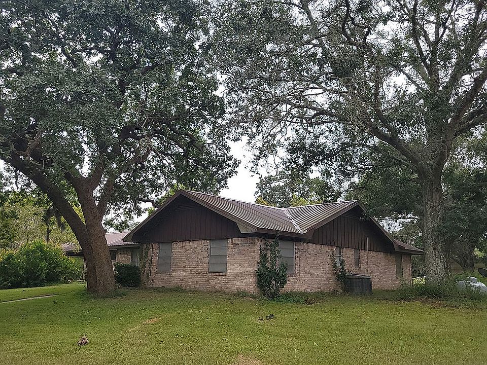 Front nw side