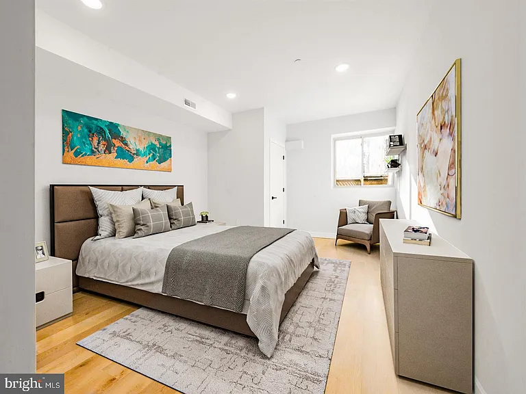4159 Westminster Ave #1 — Photo 6