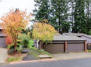 1200 NE Territorial Rd, Canby, OR 97013