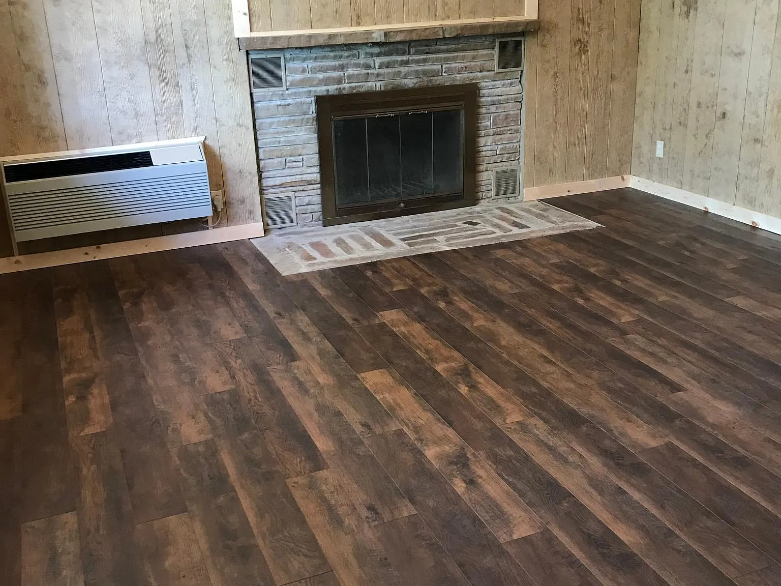 1 bed, 750 sqft, $1,000 — Photo 3