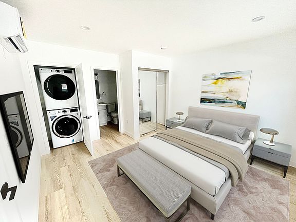 3rd image of 12759 Matteson Ave #195c9d41c