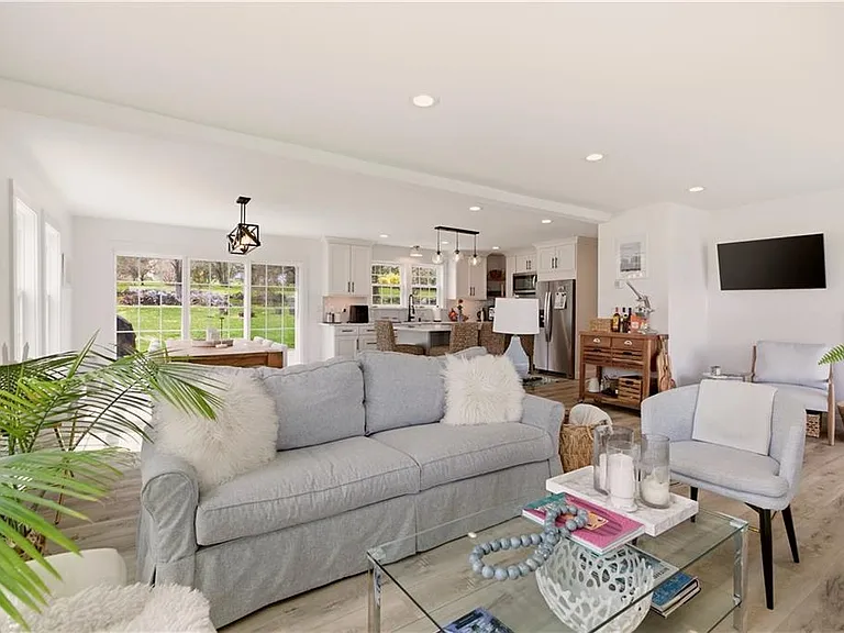 3 Baldwin Rd — Photo 10
