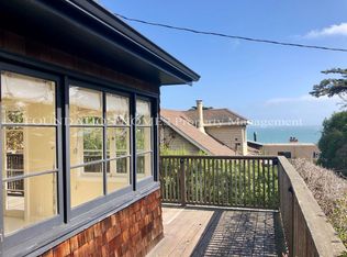 414 Richardson St, Sausalito, CA