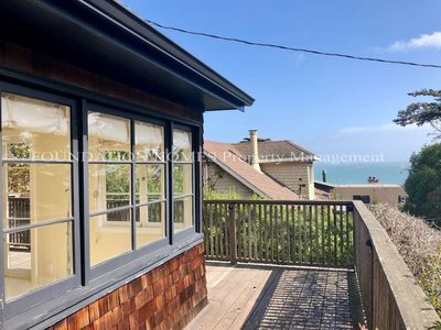 414 Richardson St, Sausalito, CA, 94965