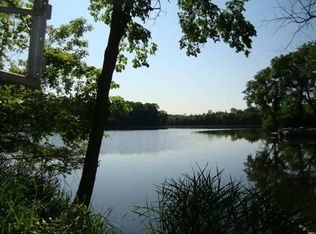 21518 Regina Park Dr, Cold Spring, MN 56320