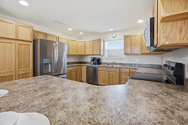 3531 Thorne Path — Photo 8