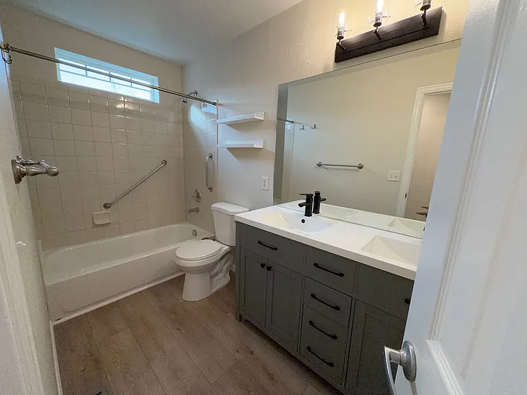 2788 S Killarney Way — Photo 11
