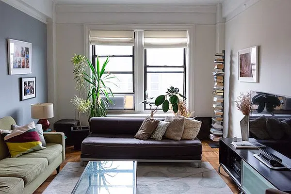 Rented by Metropolitan Equities | media 3