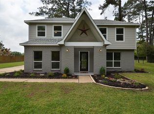 12815 Cypress Pass Loop W, Cypress, TX 77429