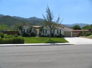 30917 Via Bonica, Lake Elsinore, CA 92530