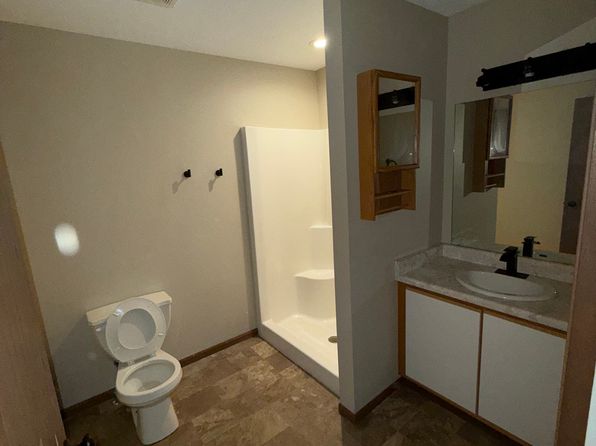 5179 Zenith Pkwy APT 4