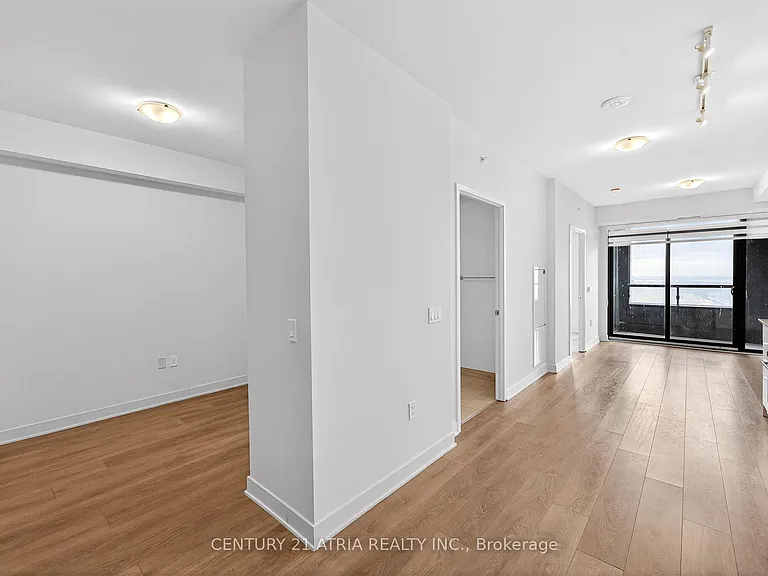 2920 Highway 7 #3407 — Photo 28