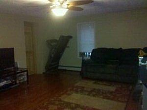 5th image of 85 Kilkenny St