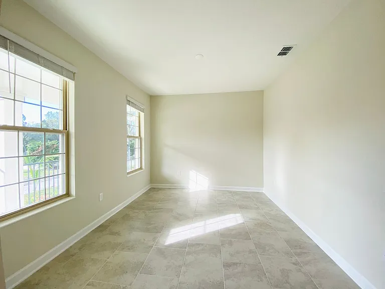 1287 Swift Creek Way — Photo 9