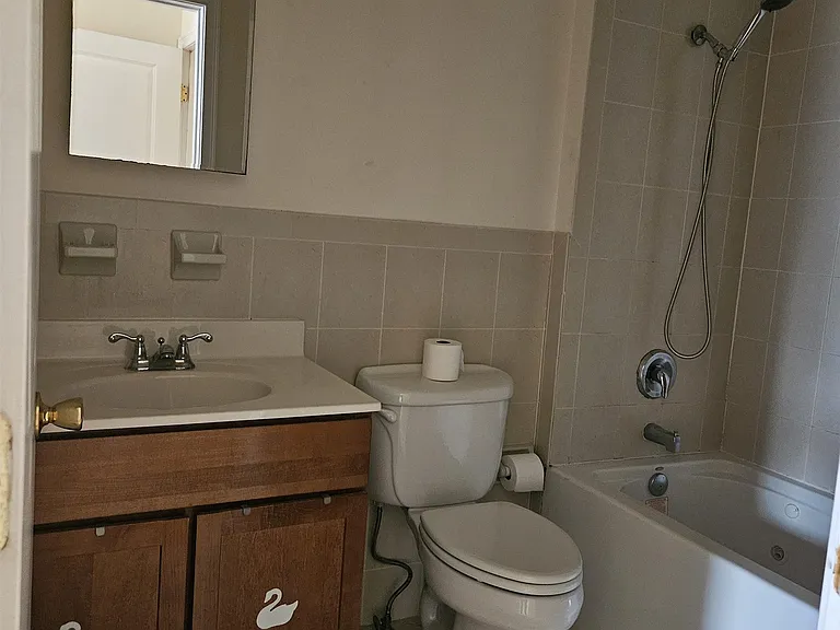 85 Oakland Ave #1 — Photo 19