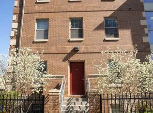 Campus Properties, Ames, IA 50014