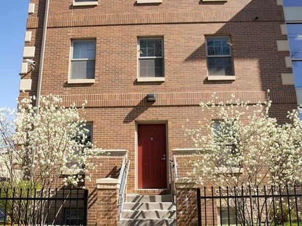 2309 Knapp St #2-585