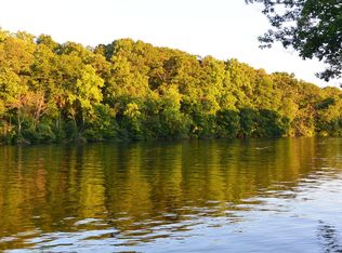 14150 Deer Path, Buchanan, MI 49107