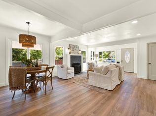 136 Edgemont Ave, Vallejo, CA 94590