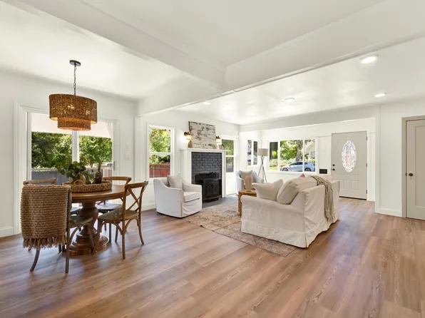 136 Edgemont Avenue, Vallejo, CA 94590