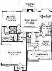 2nd image of 1 Sunny Meadow Ln