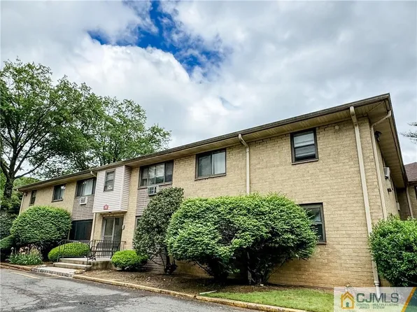 401 Route 22 Hwy #52B, Plainfield, NJ 07060