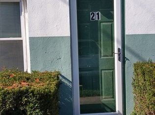 1029 W Washington St APT 21, Hagerstown, MD 21740
