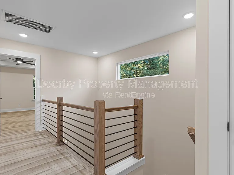 436 Wayne Ave — Photo 12