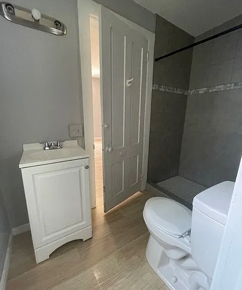 35 Seminary Ave #3 — Photo 8