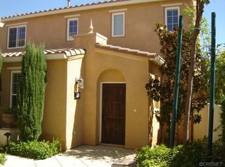 20133 Livorno Way, Northridge, CA 91326