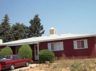 1016 Zuni Dr, Farmington, NM 87401