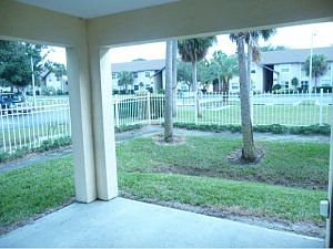 4th image of 400 Yellow Tail Ln