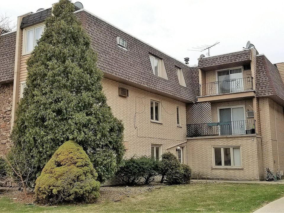 1st image of 10440 S Mayfield Ave #2B