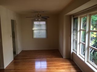 1728 Raymond Hill Rd APT 4, South Pasadena, CA 91030