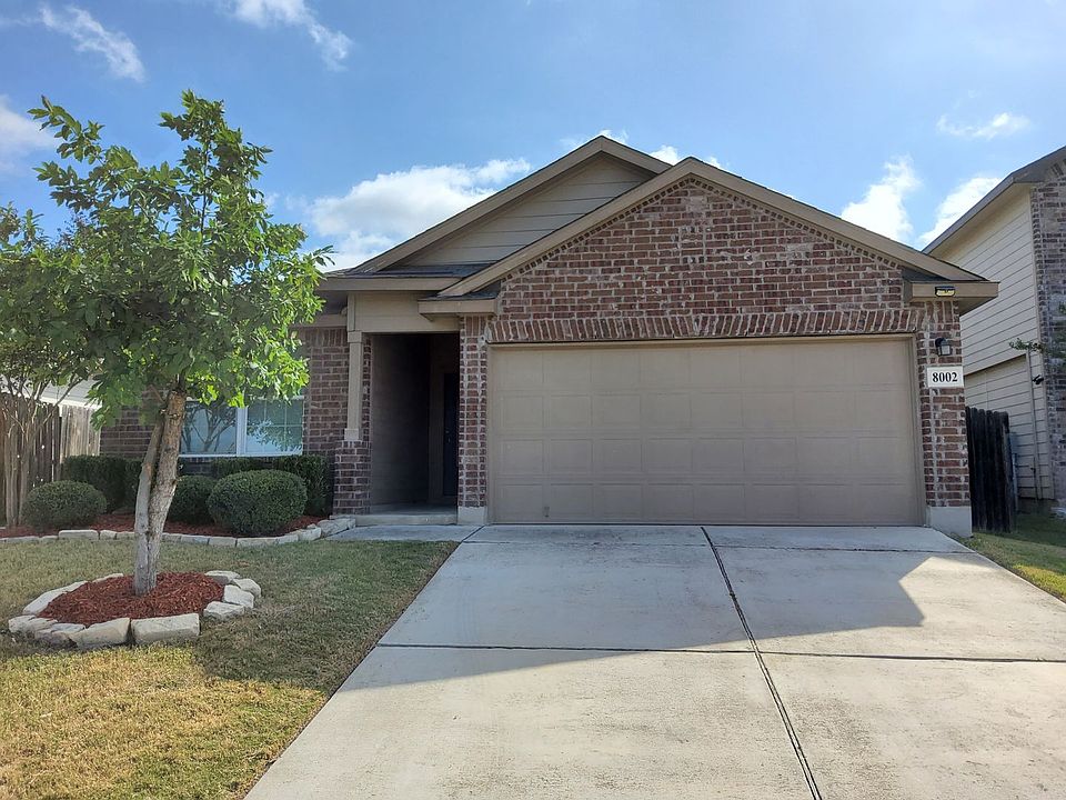 1st image of 8002 Halo Cir