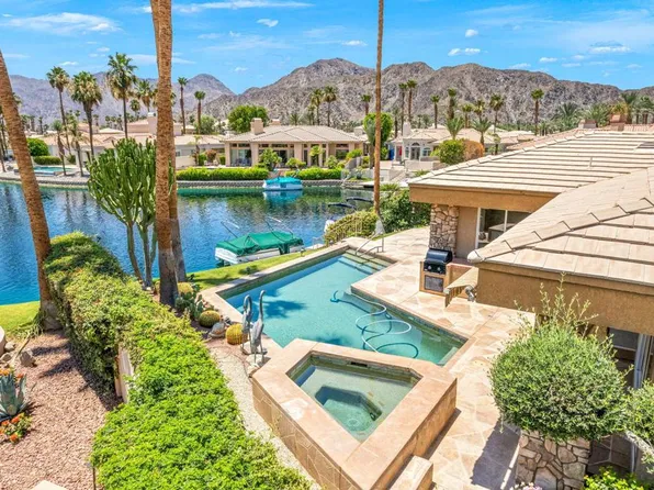 78975 Dulce Del Mar, La Quinta, CA 92253