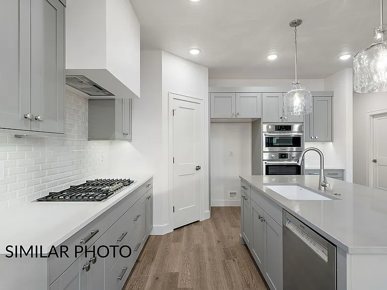 9745 W Snow Wolf Ln — Photo 16