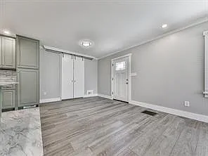 2406 Pine Dr NW — Photo 8