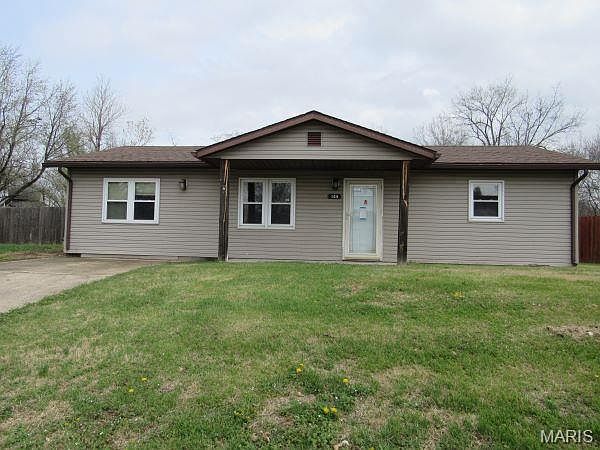 1st image of 109 Walnut Ridge Dr