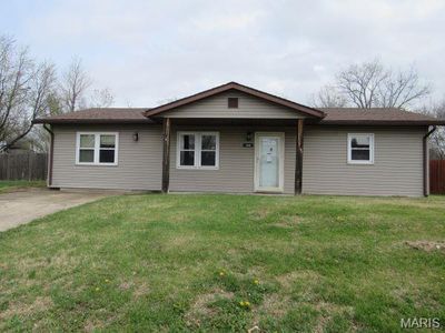 109 Walnut Ridge Dr, Bethalto, IL, 62010