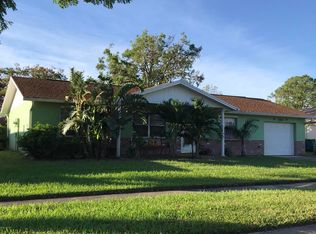 1991 Player Cir N, Melbourne, FL 32935